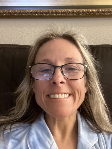 Claire Hachard Profile