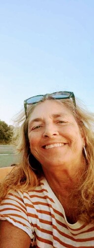 Beth LaCroix Profile