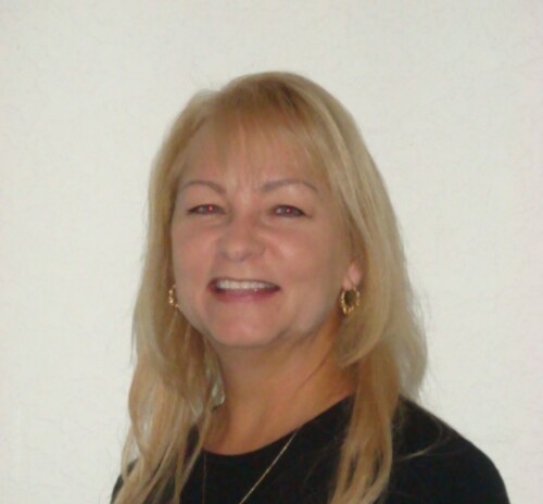 Teresa Southern Profile