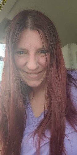 Annmarie Smith Profile