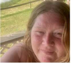 Holly Grotts Profile