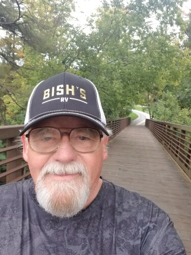 David Beaderstadt Profile