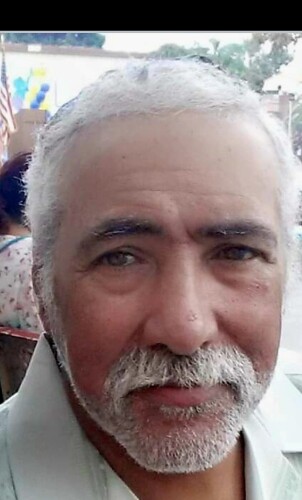 Tomas Tarpley Profile