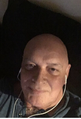 FRANCOIS VERLYNDE Profile