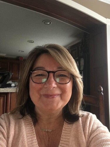 Zenimar Hubert Profile