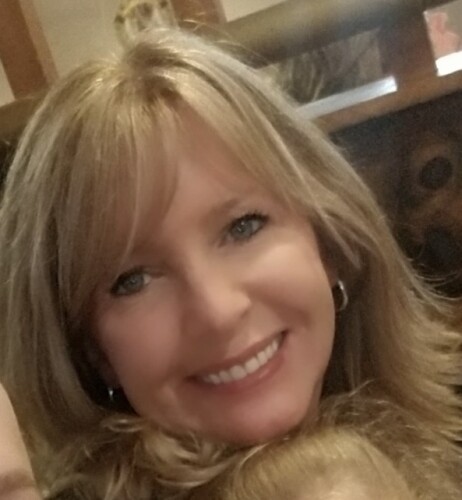 Philippa Rogers Profile