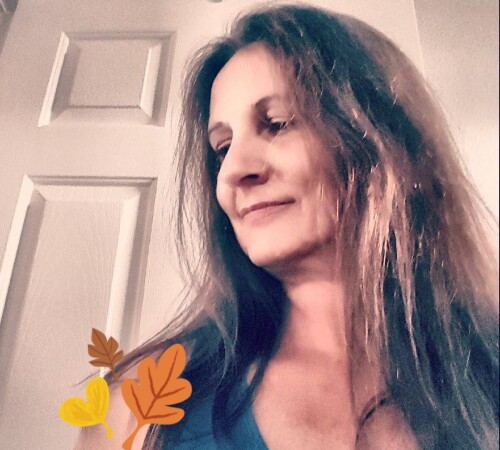 Jill Sorensen Profile