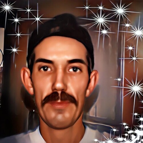 John F Guiberson Profile