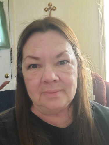 Margaret Soden Profile