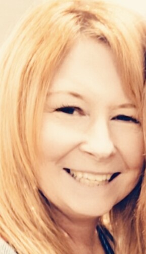 Sarah Carlson Profile