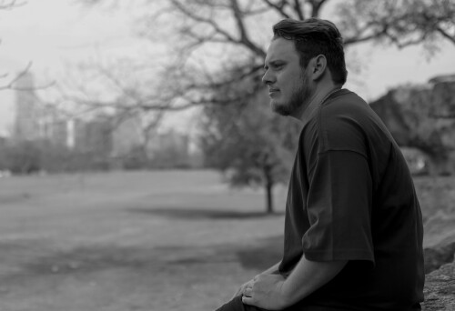 Jt Roome Profile