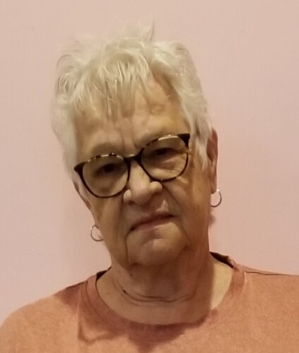 Wahleah Jordan Profile