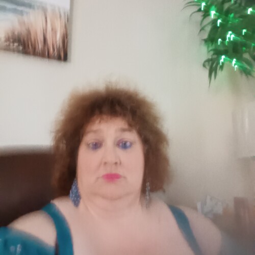 Denise Cardinale Profile