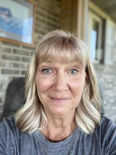 Jane Hileman Profile