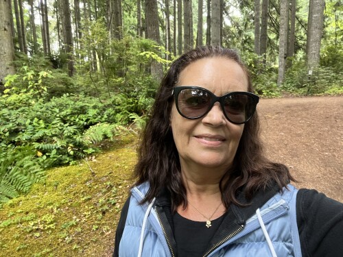 Michelle Williams Profile