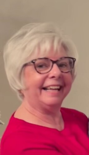 Elaine Babich Profile