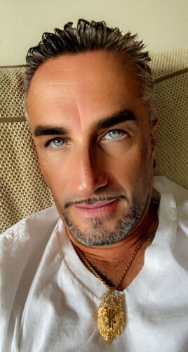 Samuel Velez Profile