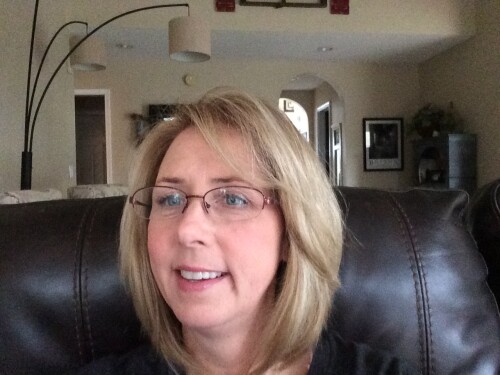 Tammy Kerrigan Profile