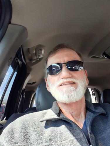 Dale Bearden Profile