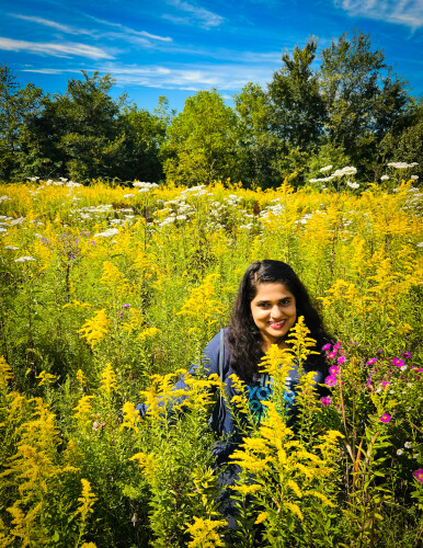Lakshmi Valsala Profile