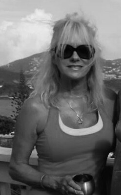 Barbara Spellman Profile