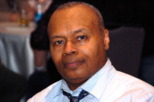 Michael Florence Profile