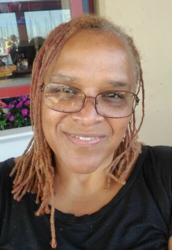 Vernell Guillory Profile