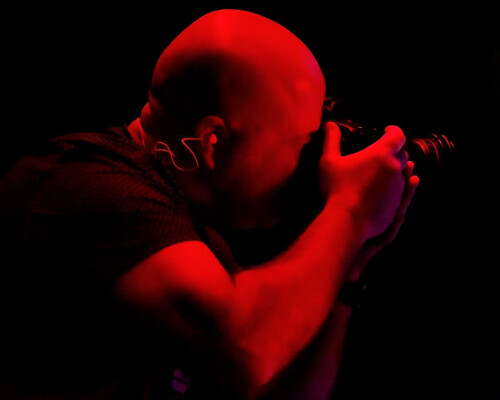 Joseph Renko Profile