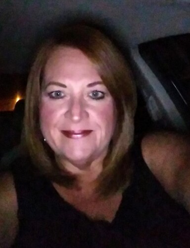 Tambrlyn Price Profile