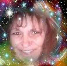 Carie Troxell Profile