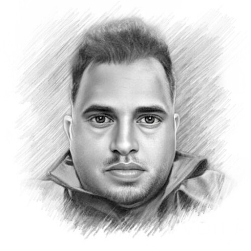 Santosh Gorla Profile