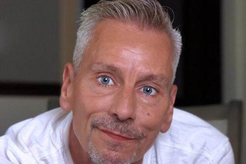 Kerry Abshire Profile