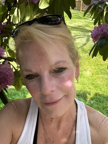 Laura Giacomantonio Profile