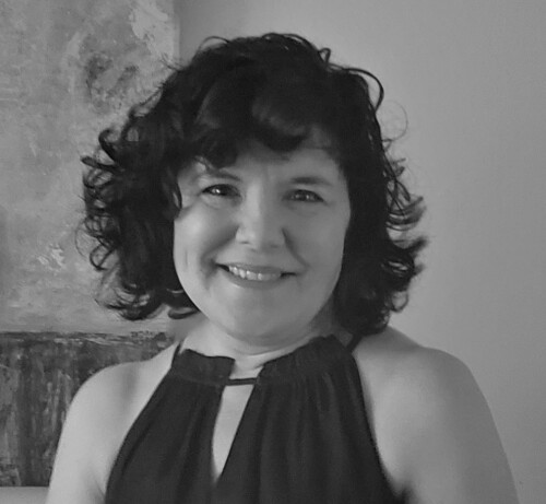 Lauren R Patrignelli Profile