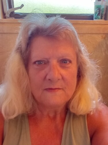 Teresa Bailey Profile