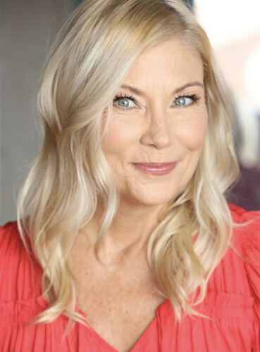 Natalie Francinne Profile