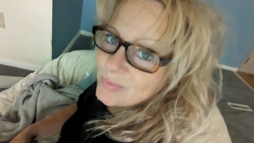 Lisa Clemetson Profile