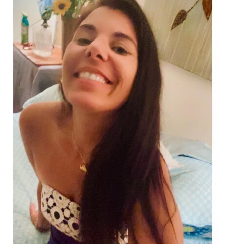 Rebecca Searle Profile