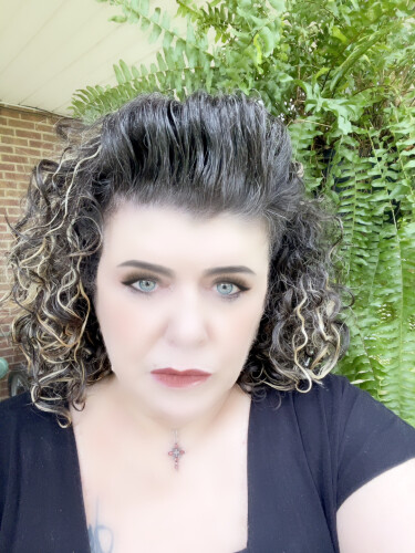 Melanie Goins Profile