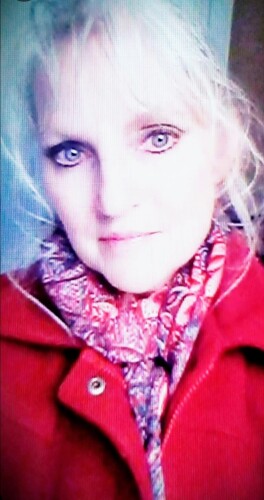 Melanie Hatch Profile