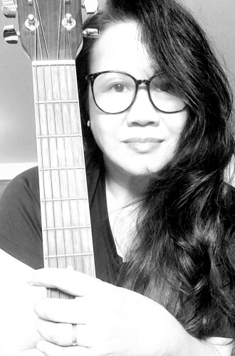 Suzanne Brown Profile