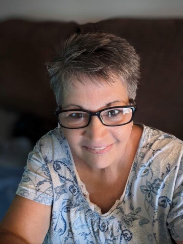 Gayle Wasiski Profile