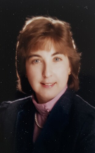 Jerilyn Beauregard Profile