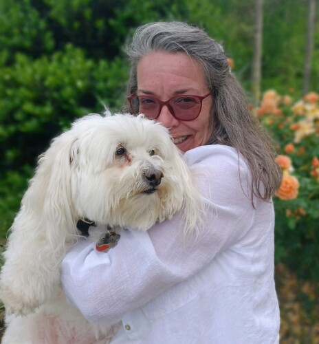 Colleen Shaw Profile