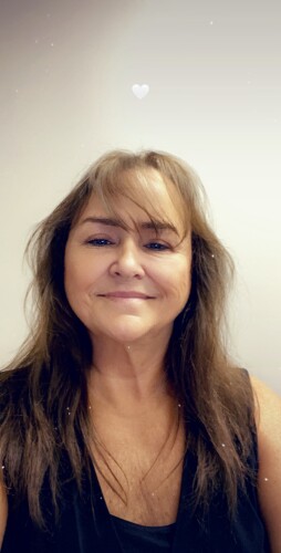 Sandra Kocijan Profile