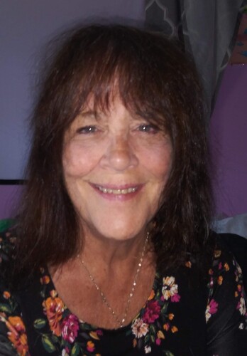 Audrey Peterson Profile