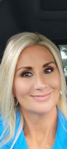 Michele Mccubbins Profile