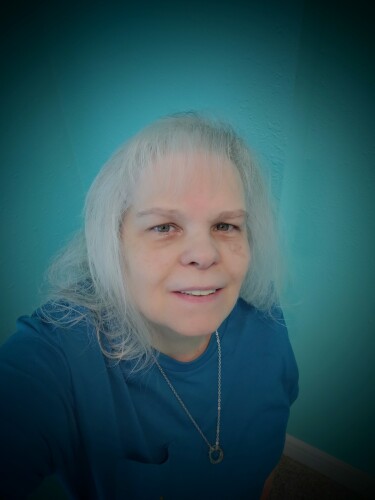 Lacresha Jacks Profile