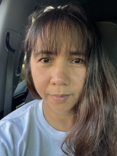 Josephine Hemsley Profile