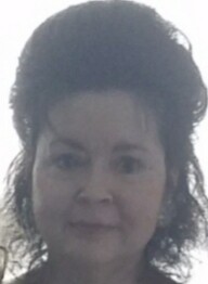 carolyn Keele Profile